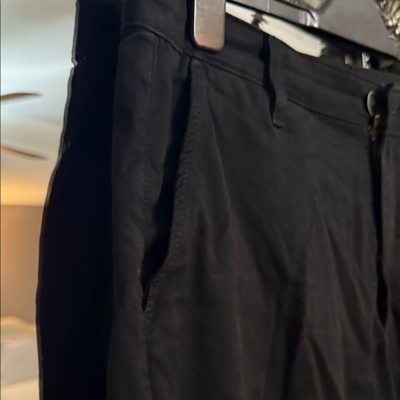 Trousers - Picture 2 of 5